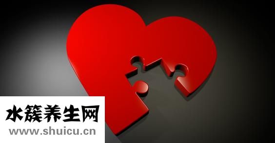 桑寄生的功效與作用