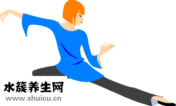 黃花菜的功效與作用