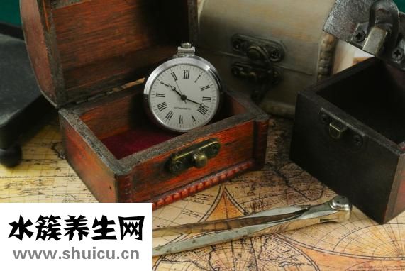 甲狀腺乳頭狀癌