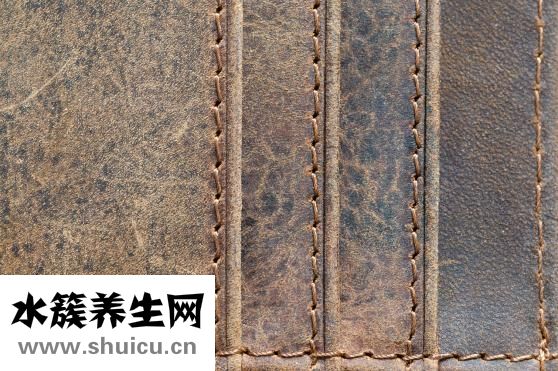 羅紅霉素分散片