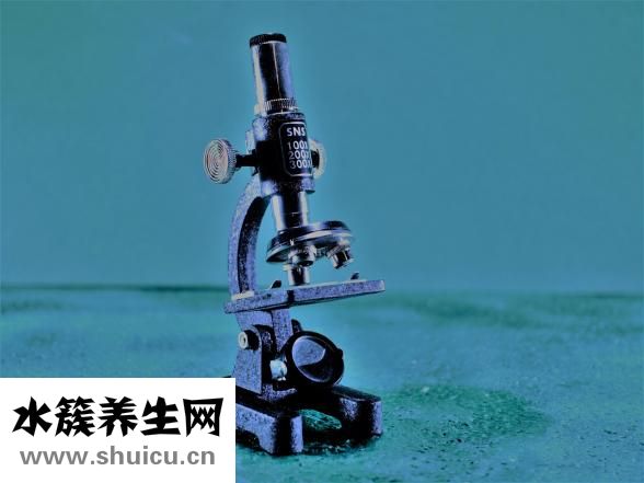 頭孢地尼分散片