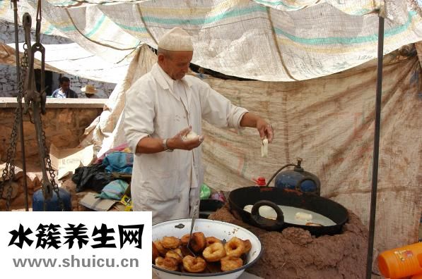 茭白怎么做好吃