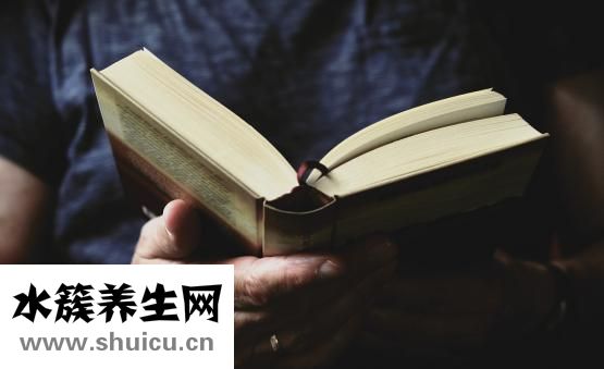 體脂率多少正常