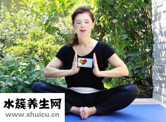 桑寄生的功效與作用