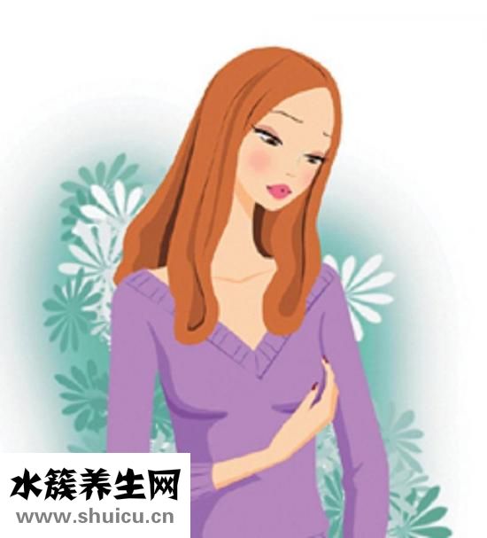 穿心蓮的功效與作用