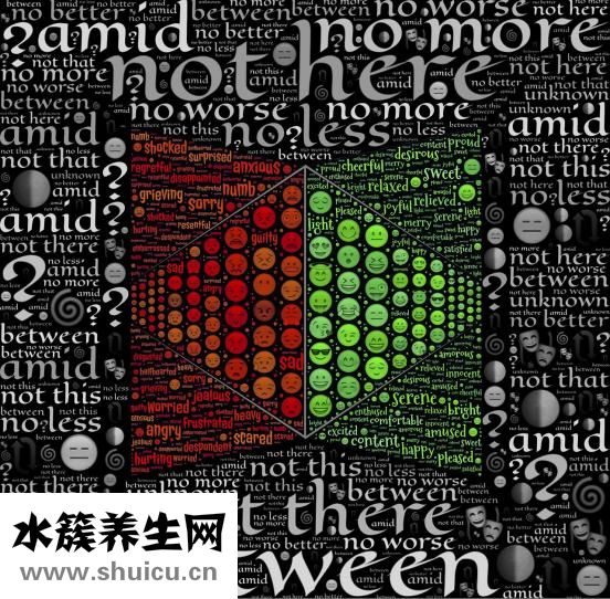 生抽和老抽的區別