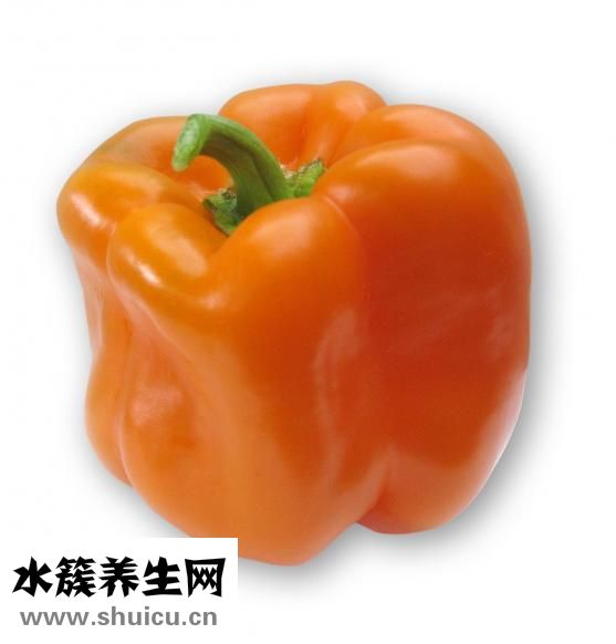 紫菜的功效與作用