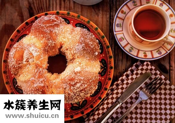 茭白怎么做好吃