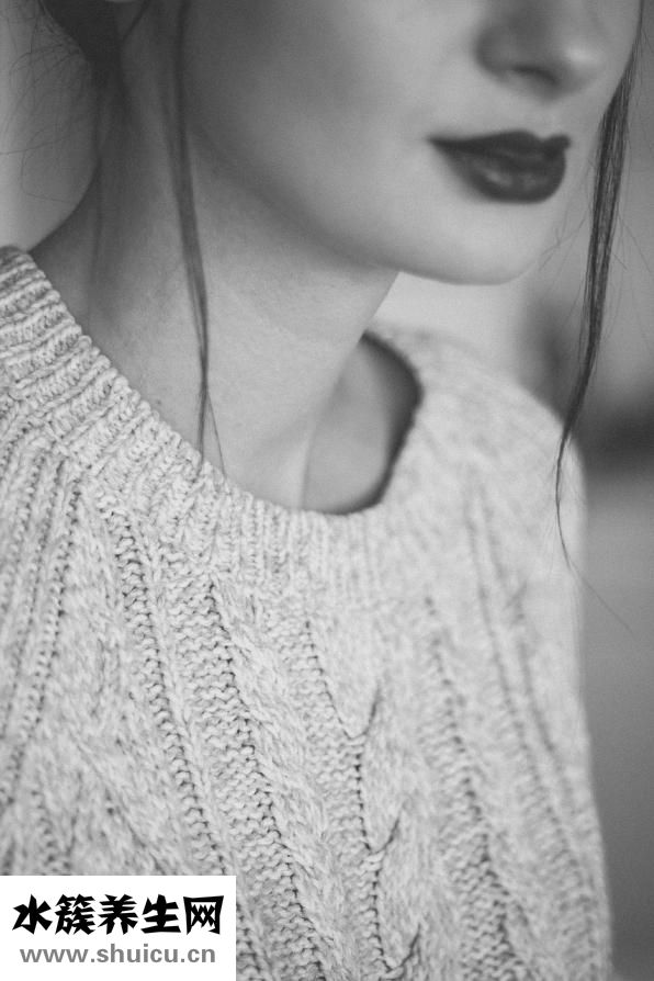 舌癌的早期癥狀圖片