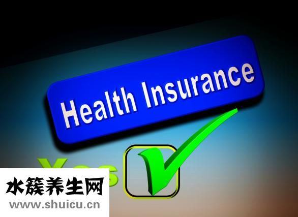 學(xué)生體質(zhì)健康網(wǎng)