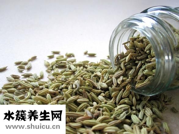 奶茶制作方法和配方