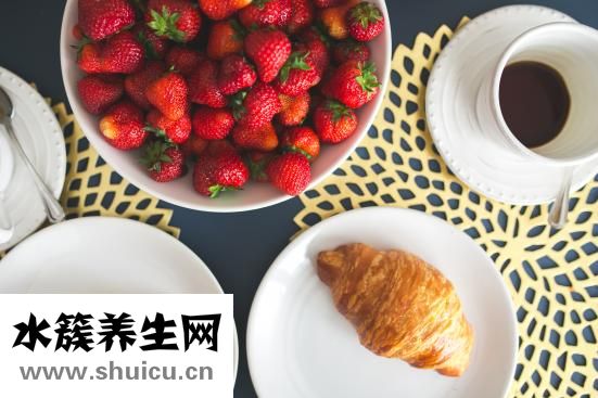 茭白怎么做好吃