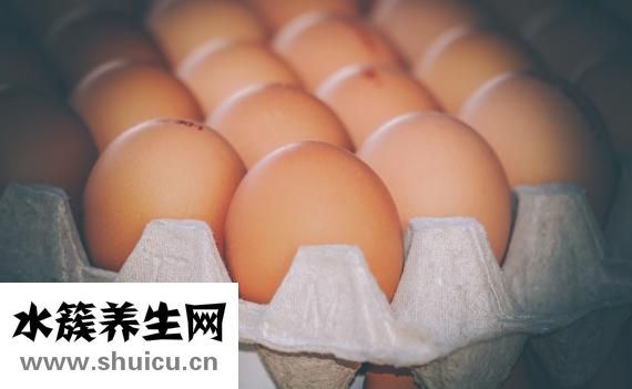 疙瘩湯的家常做法