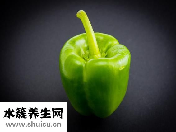 紅細胞壓積偏高