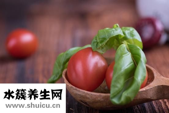 疙瘩湯的家常做法