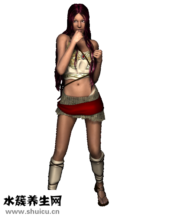 荊芥的功效與作用