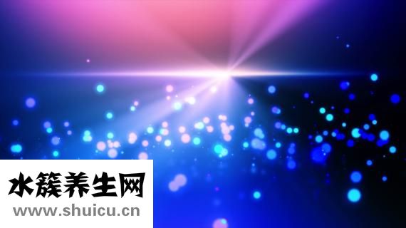 山藥豆的功效與作用