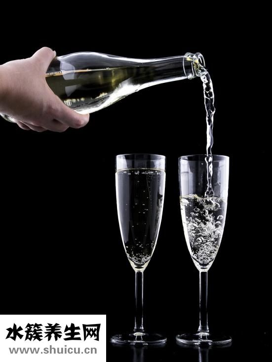 石女是什么意思