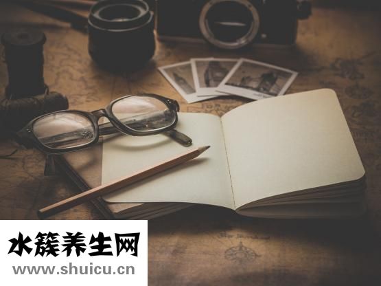 石女是什么意思