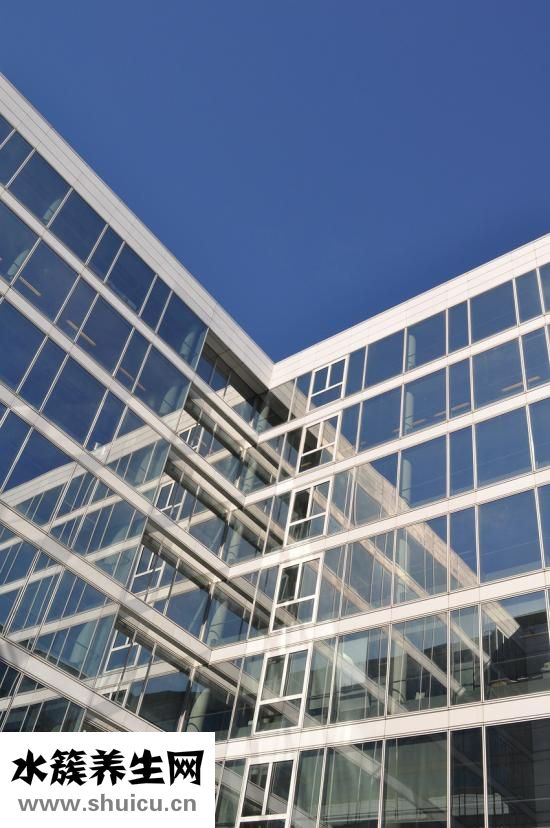 人體結(jié)構(gòu)圖