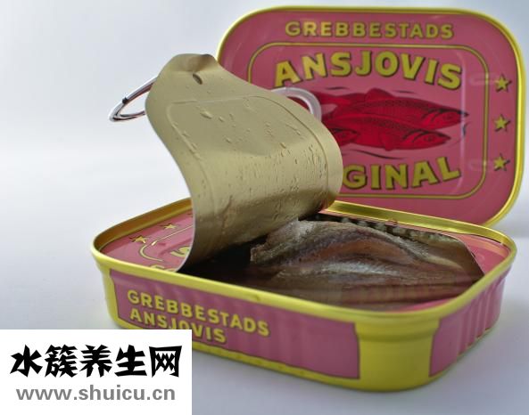 茭白怎么做好吃