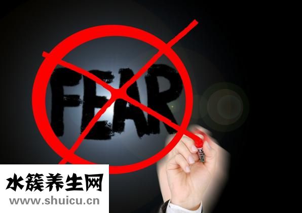 石膏的功效與作用