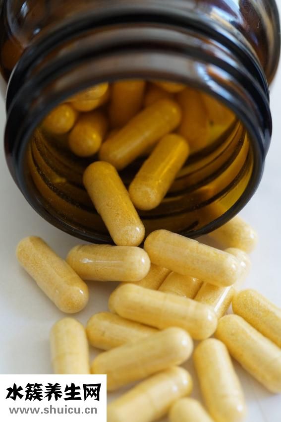 番瀉葉的功效與作用