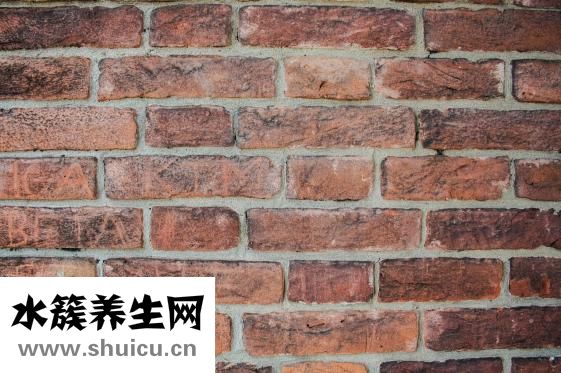 交泰丸的功效與作用