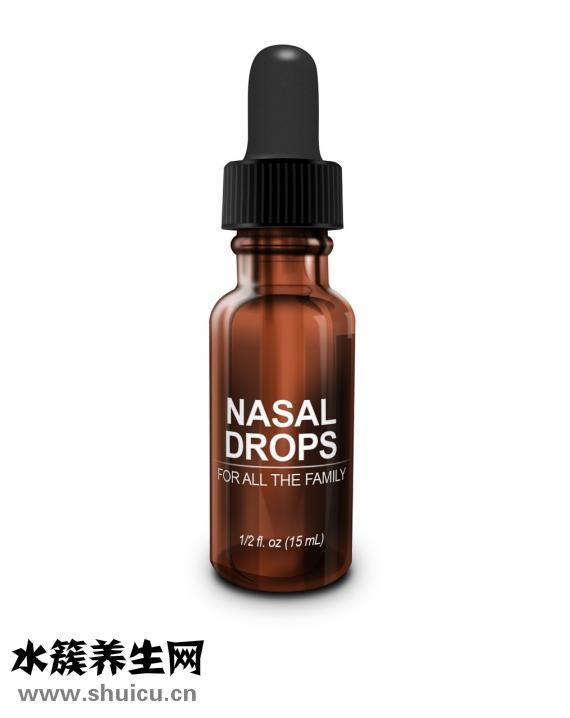 妥布霉素滴眼液