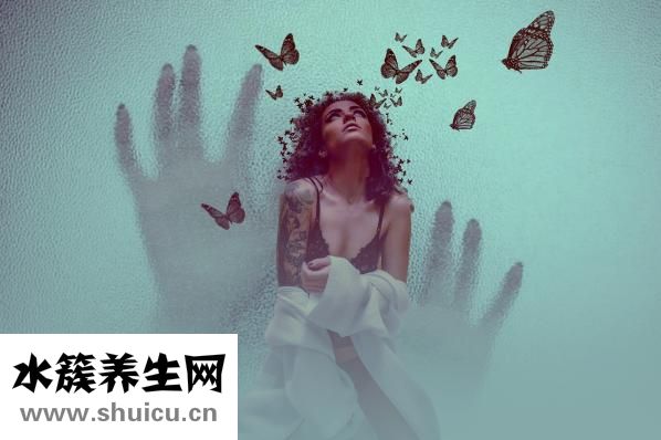 硝苯地平控釋片