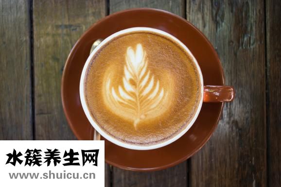 蕁麻疹會傳染嗎