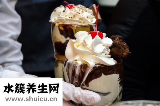 牙齦萎縮怎么恢復