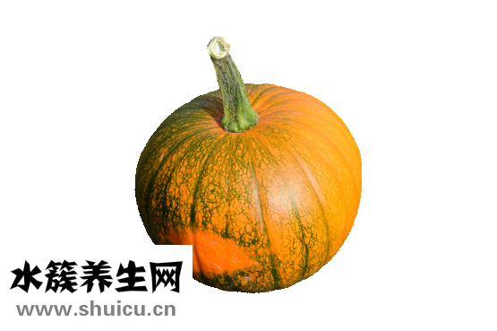 紅蘿卜的功效與作用