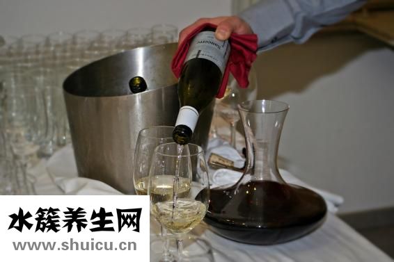 參松養(yǎng)心膠囊