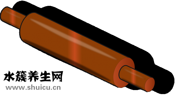 炸油條的做法和配方