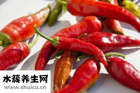 鯽魚怎么做好吃