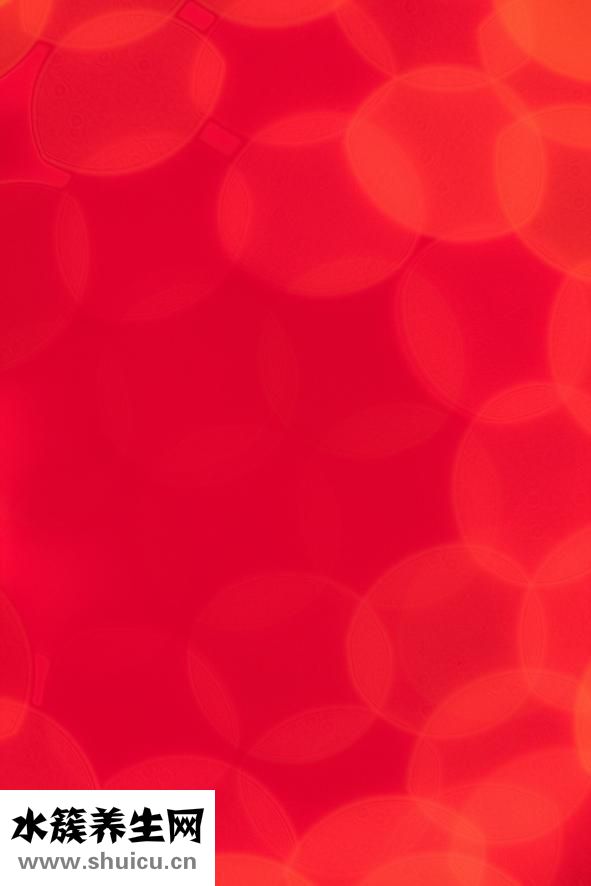 皮膚癌早期癥狀圖片