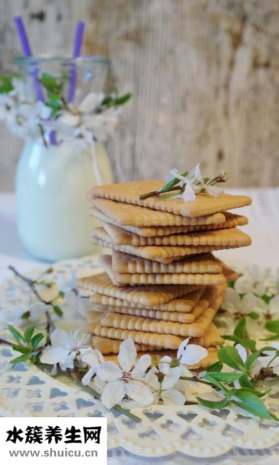 越鞠丸的功效與作用