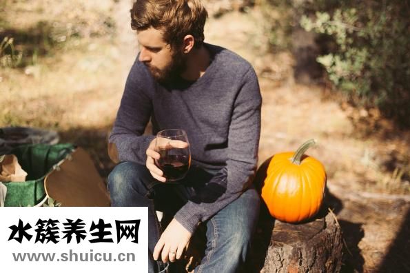 吃螃蟹不能吃什么