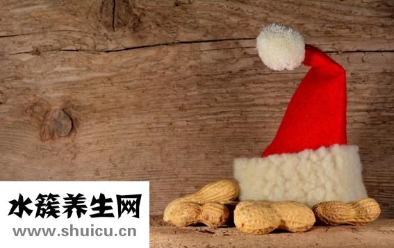 羊肉餡餃子怎么調餡