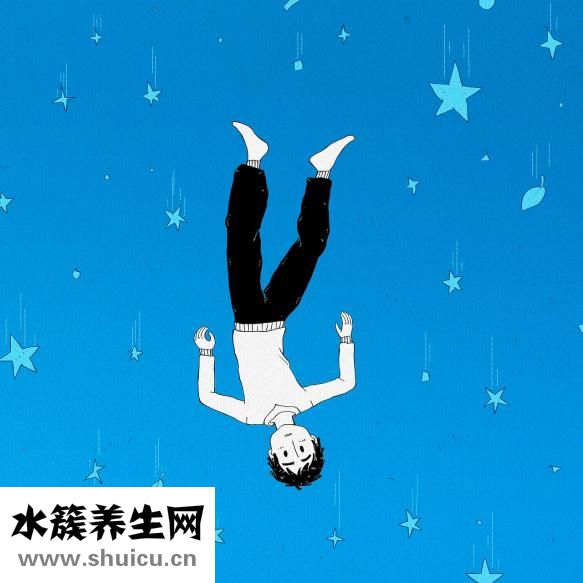 紅茶有哪些品種