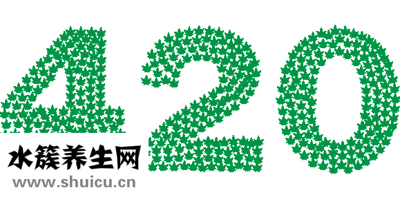 石膏的功效與作用