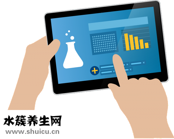 膽固醇高怎么辦