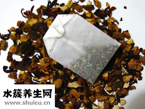 紅茶有哪些品種