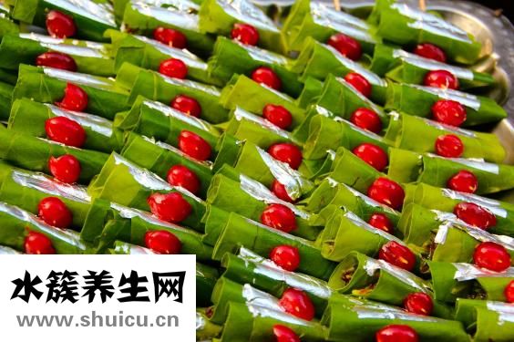 石膏的功效與作用