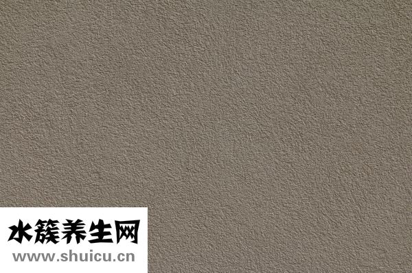 石膏的功效與作用