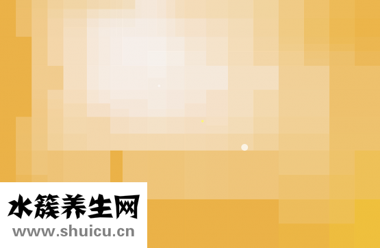 重樓的功效與作用