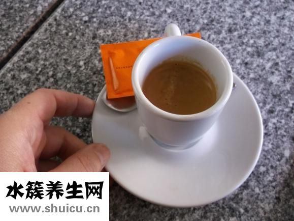 石膏的功效與作用