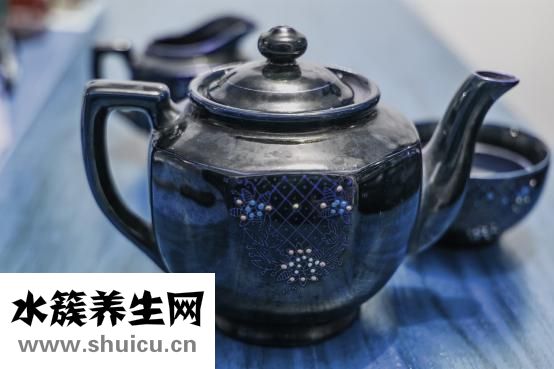 宮頸篩查是檢查什么