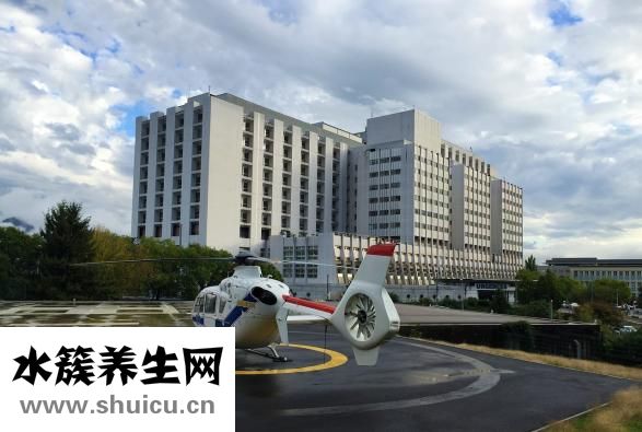 拔牙多少錢一顆